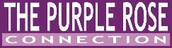 Purple Rose Connection